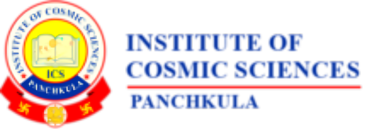 ics-logo-1-223x76 (1)